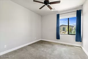 4797 N Yorkshire Loop, Prescott Valley, AZ 86314 - Photo 32