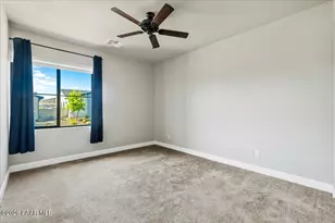 4797 N Yorkshire Loop, Prescott Valley, AZ 86314 - Photo 26
