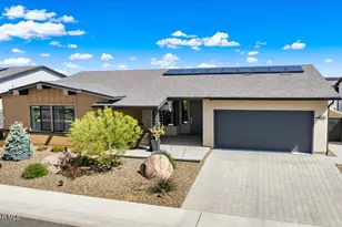 4797 N Yorkshire Loop, Prescott Valley, AZ 86314 - Photo 2
