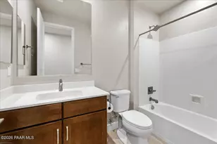 4797 N Yorkshire Loop, Prescott Valley, AZ 86314 - Photo 28