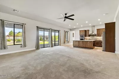4797 N Yorkshire Loop, Prescott Valley, AZ 86314 - Photo 14
