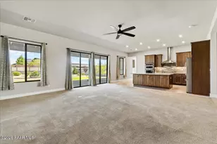 4797 N Yorkshire Loop, Prescott Valley, AZ 86314 - Photo 14