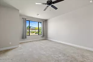 4797 N Yorkshire Loop, Prescott Valley, AZ 86314 - Photo 20