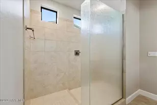 4797 N Yorkshire Loop, Prescott Valley, AZ 86314 - Photo 26