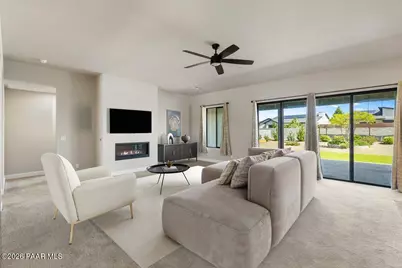 4797 N Yorkshire Loop, Prescott Valley, AZ 86314 - Photo 10