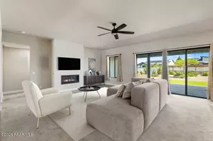 4797 N Yorkshire Loop, Prescott Valley, AZ 86314 - Photo 10