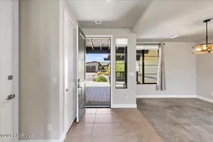 4797 N Yorkshire Loop, Prescott Valley, AZ 86314 - Photo 6