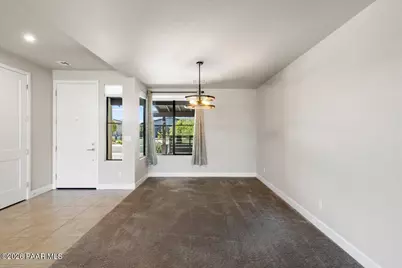 4797 N Yorkshire Loop, Prescott Valley, AZ 86314 - Photo 8