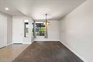 4797 N Yorkshire Loop, Prescott Valley, AZ 86314 - Photo 8