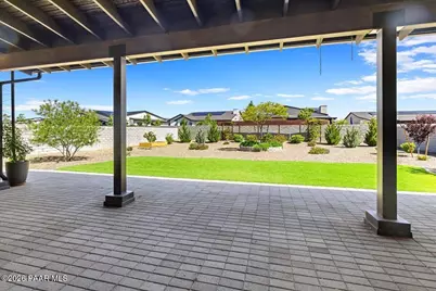 4797 N Yorkshire Loop, Prescott Valley, AZ 86314 - Photo 34