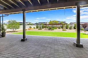 4797 N Yorkshire Loop, Prescott Valley, AZ 86314 - Photo 34
