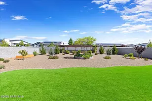 4797 N Yorkshire Loop, Prescott Valley, AZ 86314 - Photo 34