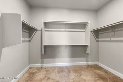 4797 N Yorkshire Loop, Prescott Valley, AZ 86314 - Photo 28