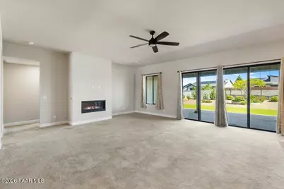 4797 N Yorkshire Loop, Prescott Valley, AZ 86314 - Photo 12