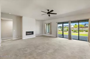 4797 N Yorkshire Loop, Prescott Valley, AZ 86314 - Photo 12