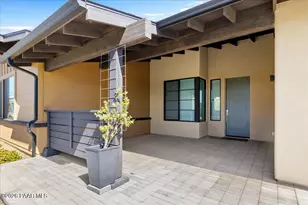 4797 N Yorkshire Loop, Prescott Valley, AZ 86314 - Photo 4
