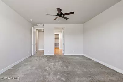 4797 N Yorkshire Loop, Prescott Valley, AZ 86314 - Photo 24
