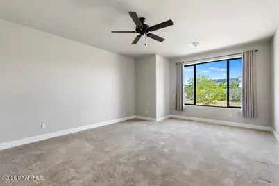 4797 N Yorkshire Loop, Prescott Valley, AZ 86314 - Photo 22