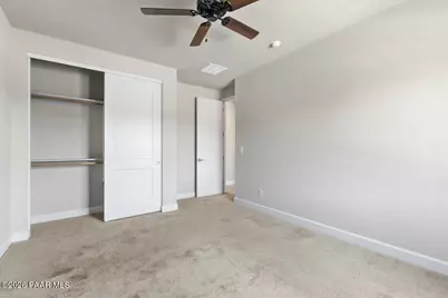 4797 N Yorkshire Loop, Prescott Valley, AZ 86314 - Photo 30