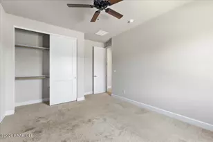 4797 N Yorkshire Loop, Prescott Valley, AZ 86314 - Photo 30