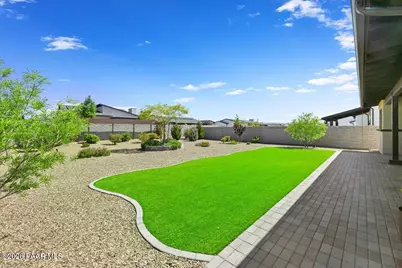 4797 N Yorkshire Loop, Prescott Valley, AZ 86314 - Photo 38
