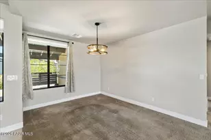 4797 N Yorkshire Loop, Prescott Valley, AZ 86314 - Photo 8