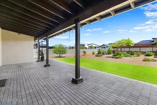 4797 N Yorkshire Loop, Prescott Valley, AZ 86314 - Photo 32