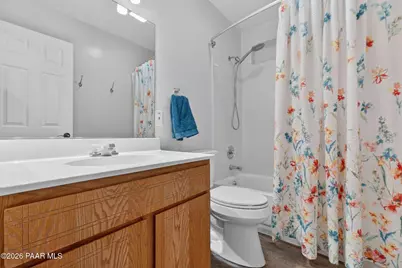 8275 E Tranquil Boulevard, Prescott Valley, AZ 86314 - Photo 16