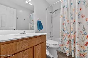 8275 E Tranquil Blvd, Prescott Valley, AZ 86314 - Photo 16