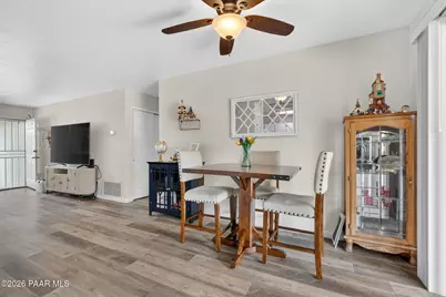 8275 E Tranquil Boulevard, Prescott Valley, AZ 86314 - Photo 8