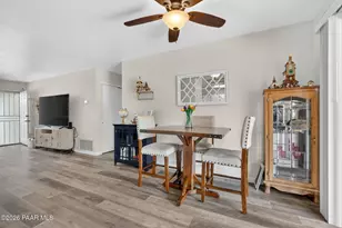 8275 E Tranquil Blvd, Prescott Valley, AZ 86314 - Photo 8