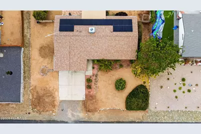 8275 E Tranquil Boulevard, Prescott Valley, AZ 86314 - Photo 34