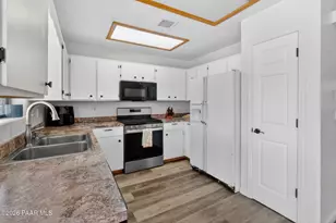 8275 E Tranquil Blvd, Prescott Valley, AZ 86314 - Photo 10