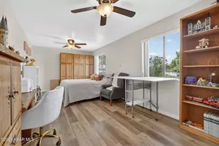 8275 E Tranquil Blvd, Prescott Valley, AZ 86314 - Photo 18