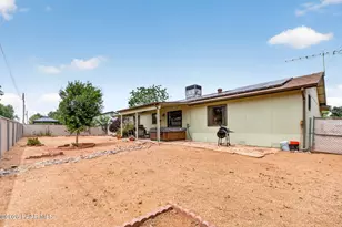8275 E Tranquil Blvd, Prescott Valley, AZ 86314 - Photo 24