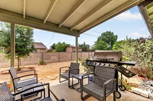 8275 E Tranquil Blvd, Prescott Valley, AZ 86314 - Photo 22