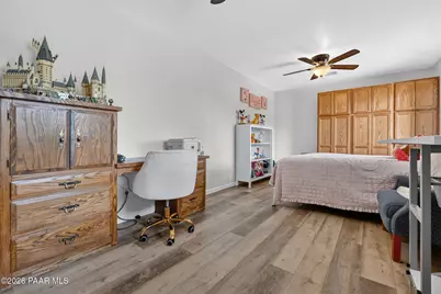 8275 E Tranquil Boulevard, Prescott Valley, AZ 86314 - Photo 18