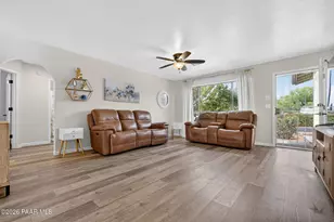 8275 E Tranquil Blvd, Prescott Valley, AZ 86314 - Photo 6