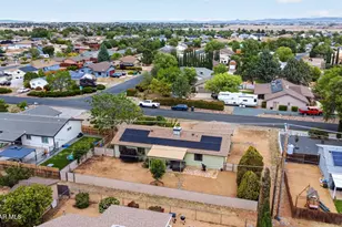 8275 E Tranquil Blvd, Prescott Valley, AZ 86314 - Photo 30