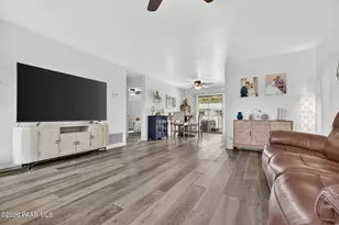 8275 E Tranquil Blvd, Prescott Valley, AZ 86314 - Photo 6