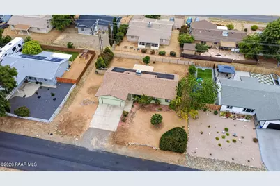 8275 E Tranquil Boulevard, Prescott Valley, AZ 86314 - Photo 28
