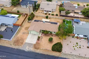 8275 E Tranquil Blvd, Prescott Valley, AZ 86314 - Photo 28
