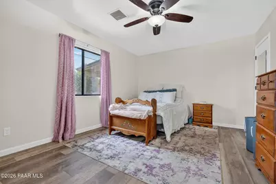 8275 E Tranquil Boulevard, Prescott Valley, AZ 86314 - Photo 12