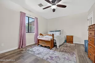 8275 E Tranquil Blvd, Prescott Valley, AZ 86314 - Photo 12