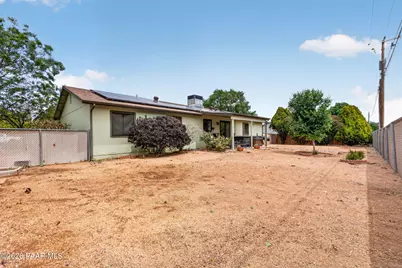 8275 E Tranquil Boulevard, Prescott Valley, AZ 86314 - Photo 24