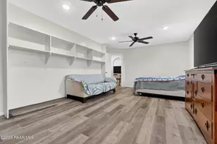 8275 E Tranquil Blvd, Prescott Valley, AZ 86314 - Photo 16