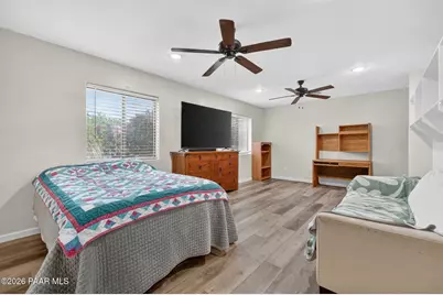 8275 E Tranquil Boulevard, Prescott Valley, AZ 86314 - Photo 14