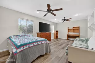 8275 E Tranquil Blvd, Prescott Valley, AZ 86314 - Photo 14