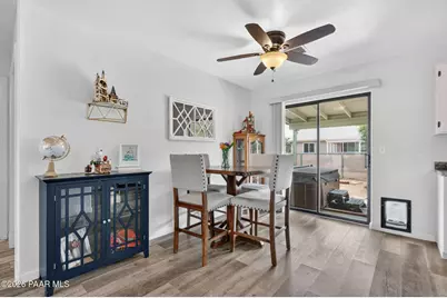 8275 E Tranquil Boulevard, Prescott Valley, AZ 86314 - Photo 8