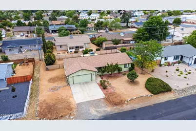 8275 E Tranquil Boulevard, Prescott Valley, AZ 86314 - Photo 32